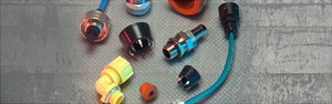 Flexible Solutions Center at Remke Industries-Image