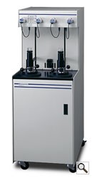 Autopore IV 9500 Series Porosimeters-Image