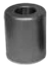 Long-Wear, Steel Drill Jig Bushings -Image