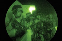 Military Displays and Optical Systems-Image