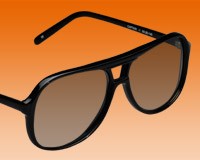 World’s Finest Lenses for 3D Viewing-Image