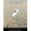 Advanced Polymer Solutions for Aerospace-Image