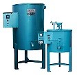 Electric Kettles-Image