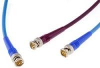 NEW BNC 75 ohm HDTV CONNECTORS PERFORM UP TO 6 GHz-Image