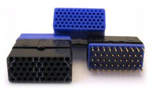 New High Density Multipin Inserts-Image