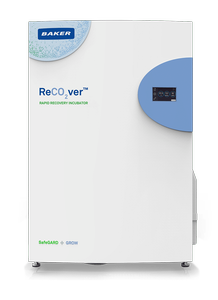 Rapid Recovery Incubator-Image
