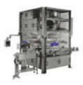 Colby™ Powder Systems-Image
