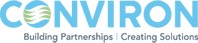 Conviron Tradeshow & Conference Schedule-Image