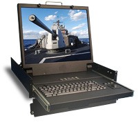 SlimLine Lite II™ / SlimLine Lite II Solar™-Image