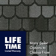 Affordable Luxury Shingles-Image