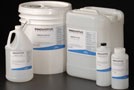Abrasive Slurries for Semiconductor, MEMS, Optics-Image