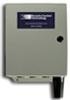 Wireless Data Controller-Image