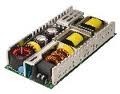 NXT 400-Image