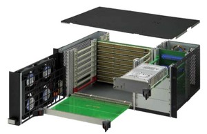 Systems Express-Image