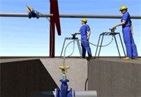 Safe Remote Operation of Any Valve!-Image