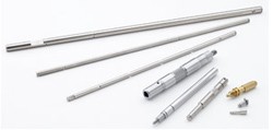 Pins and Shafts-Image