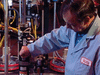 Fluid Power Shop Services -- View Larger Image Fluid Power Shop Services -- View Larger Image