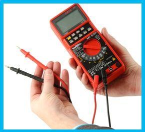 Safely Test Bonding Conductors in Hazardous Areas-Image