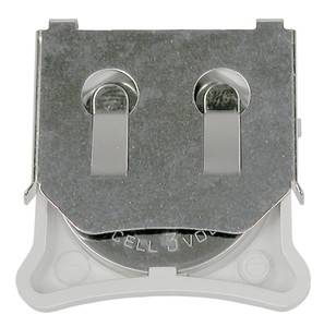 Gliders Coin Cell Holders-Image