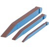 Belt Sticks - Sanding Sticks-Image