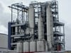 InCon: Custom Designed Process Equipment-Image