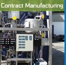 Distillation of Food Products: Incon Makes it Easy-Image