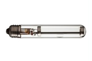 TUV 6WE Germicidal Lamp-Image