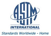 ASTM Corporate Portals-Image