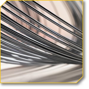 ATI Bar, Rod & Wire-Image
