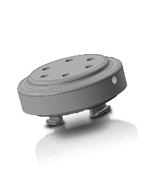 More first responders use our high-temp sounders-Image