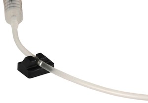 Bubble Detection Sensor-Image