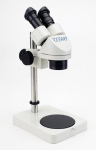 25% Off Sale Price for Stereo Microscopes-Image
