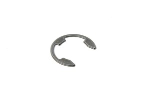 Radially Installed Retaining Rings-Image