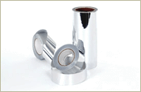 3M™ Damping Foil #2552-Image