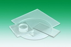 Hot Mirrors - Ideal for Heat Control Applications-Image