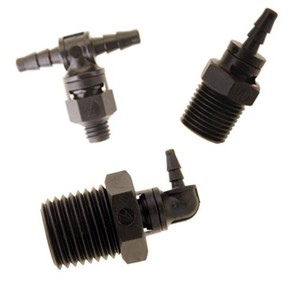 Swivel Fittings-Image