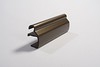 Custom Plastic Extrusions -- View Larger Image Custom Plastic Extrusions -- View Larger Image