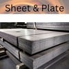 Sheet/Plate Products-Image