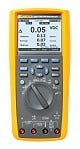 Fluke 287 TRMS Logging Digital Multimeter-Image