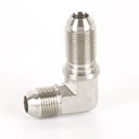 Stainless Steel Adapters Provide Extra Protection-Image