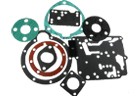 Die-Cut Gaskets-Image