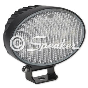 Model 7150 LED Work Light-Image