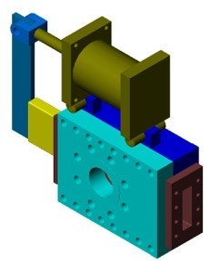 High-Performance Valves - Demanding Applications-Image