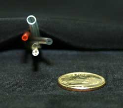 Heat Shrink Tubing-Image