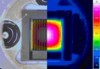 Shorten the Time to a Stable NDIR Measurement-Image