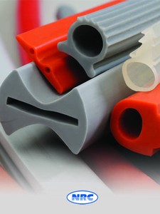 Specialized Engineering Medical Extrusion products-Image