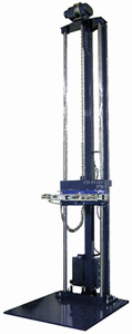 Shinyei DT-205/DT-205H Drop Tester -Image