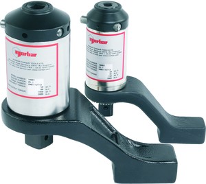 Norbar Handtorque TM Multiplier 72mm-Image