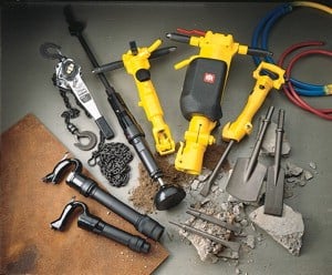 Construction Tools-Image