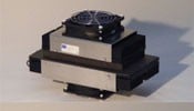 Thermoelectric Coolers-Image